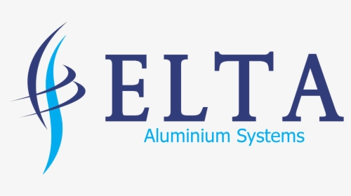 Logo - Electric Blue, HD Png Download, Free Download