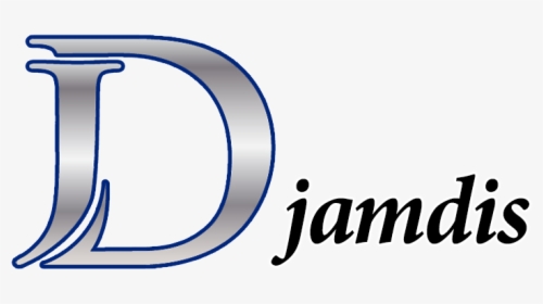 Jamdis - Bronx Times-reporter, HD Png Download, Free Download