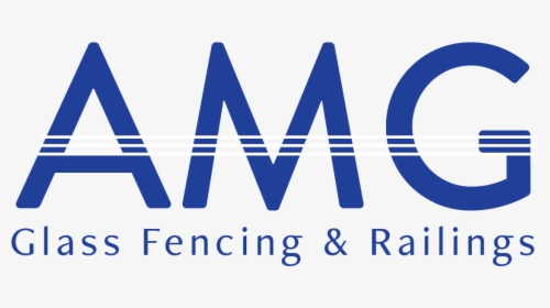 Amg Fencing Logo - Triangle, HD Png Download, Free Download
