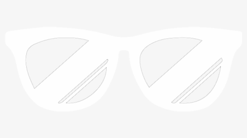 Sunglasses Logo, HD Png Download, Free Download