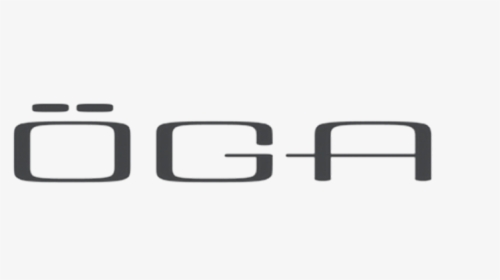Oga - Parallel, HD Png Download, Free Download