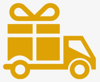 Delivery Icon Png Images Free Transparent Delivery Icon Download