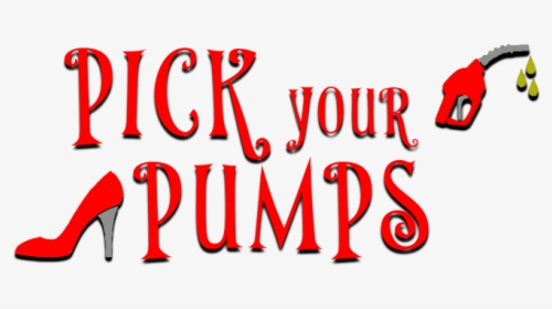 Basic Pump, HD Png Download, Free Download