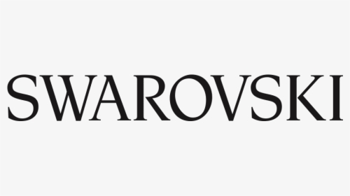 Swarovski Ag, HD Png Download, Free Download