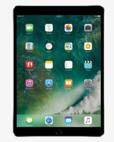 Ipad Pro Second Hand, HD Png Download, Free Download