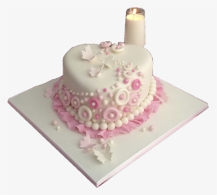 Slide1 Bottommiddle - Png Elegant Birthday Cake, Transparent Png, Free Download