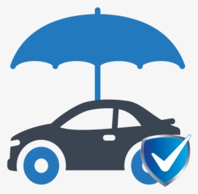Car Insurance Arizona - Parking Car Png, Transparent Png, Free Download