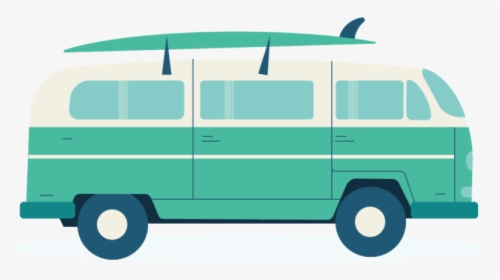 Auto Insurance - Compact Van, HD Png Download, Free Download