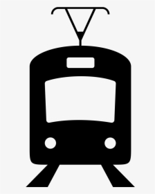 Street Car Icon Png Clipart , Png Download - Street Car Png, Transparent Png, Free Download