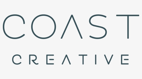 Coast Creative, HD Png Download, Free Download