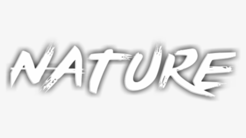 Sleeve, HD Png Download, Free Download