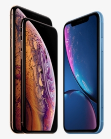 Iphone Xs New Background, HD Png Download, Free Download