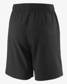 Gym Shorts Clothing Pants Skirt - Wilson Team 7 Short, HD Png Download, Free Download