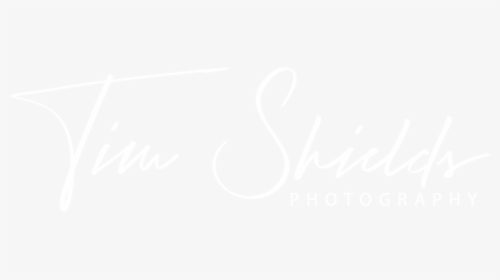Best Png For Editing, Transparent Png, Free Download
