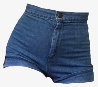 #png #aesthetic #aesthetics #aestheticpng #bottom #shorts - Blue Clothes Moodboard Png, Transparent Png, Free Download