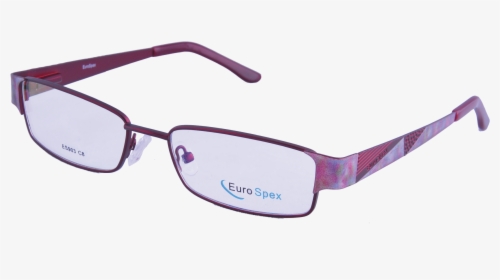 Es-908 , Png Download - Christie Brinkley Glasses Frames, Transparent Png, Free Download