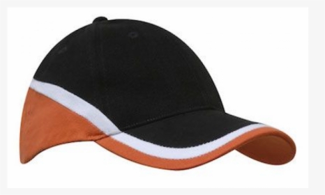 Brushed Heavy Cotton - Baseball Cap, HD Png Download, Free Download