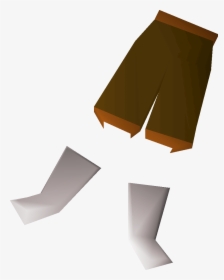 Umbrella, HD Png Download, Free Download