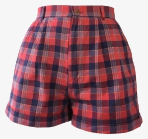 Shorts, HD Png Download, Free Download