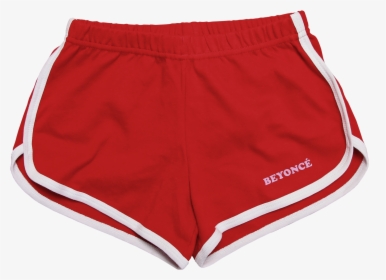 Beyonce Valentine"s Day Bootylicious Shorts - Underpants, HD Png Download, Free Download