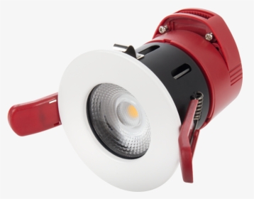 Starlite S3 Dimmable Frd Product Photograph - Starlite S3 Downlights, HD Png Download, Free Download