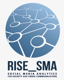 Rise Sma Logo, HD Png Download, Free Download