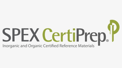 Spex Certiprep Logo Logo, HD Png Download, Free Download