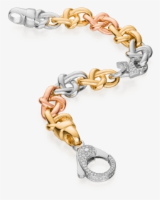 Chain, HD Png Download, Free Download