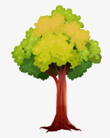 Tree Png Images, Pictures Free Download - Big Tree Vector, Transparent Png, Free Download