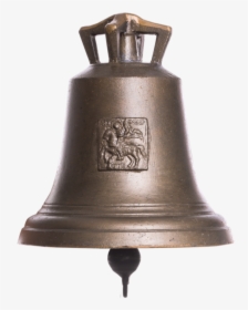 Church Bell For Sale, HD Png Download, Free Download