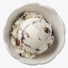Bearmountain Ice Cream - Soy Ice Cream, HD Png Download, Free Download