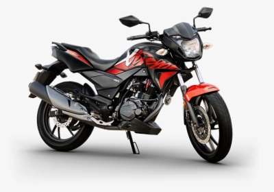 Ride With Hero Xtreme 200r - Hero 200cc Bike Price, HD Png Download, Free Download