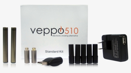 Electronic Cigarette , Png Download - Dentista, Transparent Png, Free Download
