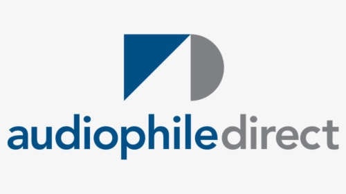 Audiophile Direct Logo - Graphic Design, HD Png Download, Free Download