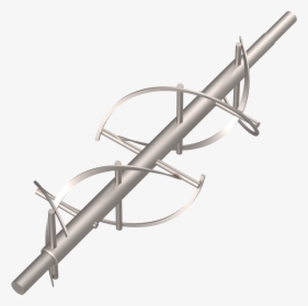 Missile, HD Png Download, Free Download