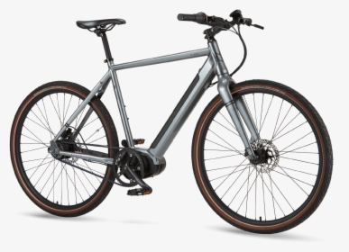 Cannondale Quick 1 2018, HD Png Download, Free Download