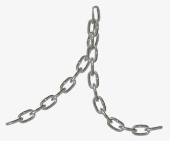 Chainlink Live On Ethereum Mainnet - Altcoins, HD Png Download, Free Download