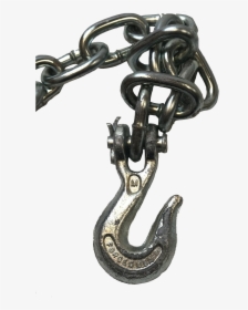 Military Issue Chain Assembly - Pendant, HD Png Download, Free Download