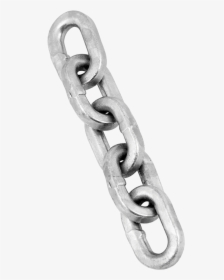 Square Chains 5-10 - Square Chains, HD Png Download, Free Download