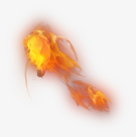 Hand Torch Png Image - Thread, Transparent Png, Free Download