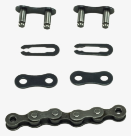 041a1340- Chain Extension Kit - Merlin Garage Door Chain Extension Kit, HD Png Download, Free Download