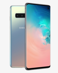 Samsung Galaxy S10, HD Png Download, Free Download