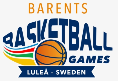 Streetball, HD Png Download, Free Download