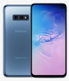Samsung S10e, HD Png Download, Free Download