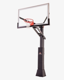 Kong Basketball Hoops, HD Png Download, Free Download
