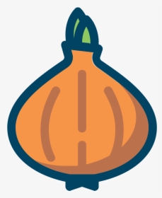 Onion, HD Png Download, Free Download