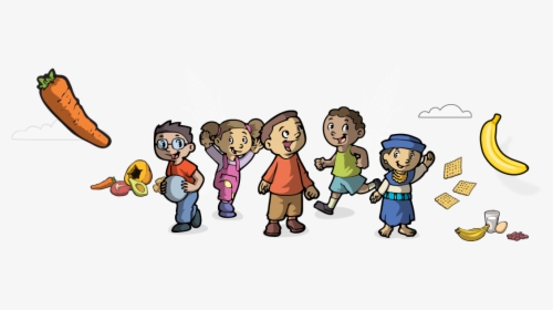 Welcome Png Kids, Transparent Png, Free Download