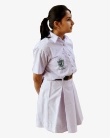 School Indian Student Png, Transparent Png, Free Download