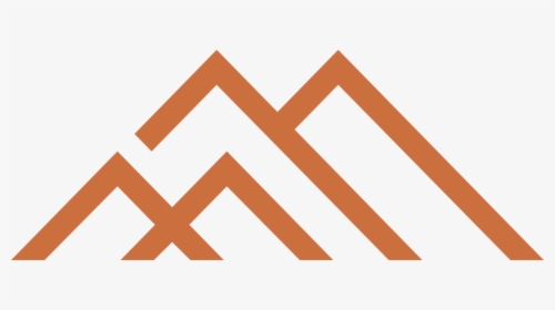 Orange Symbol Logo Vector - Mapy, HD Png Download, Free Download