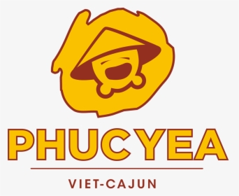 Phuc Yea Logo, HD Png Download, Free Download